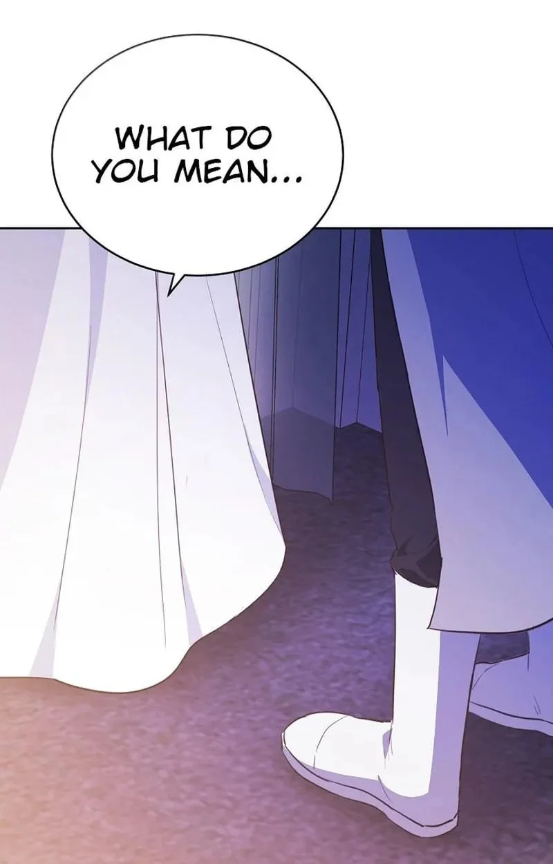 Read My Alternate Ending chapter 48 image 100 on Lezhin
