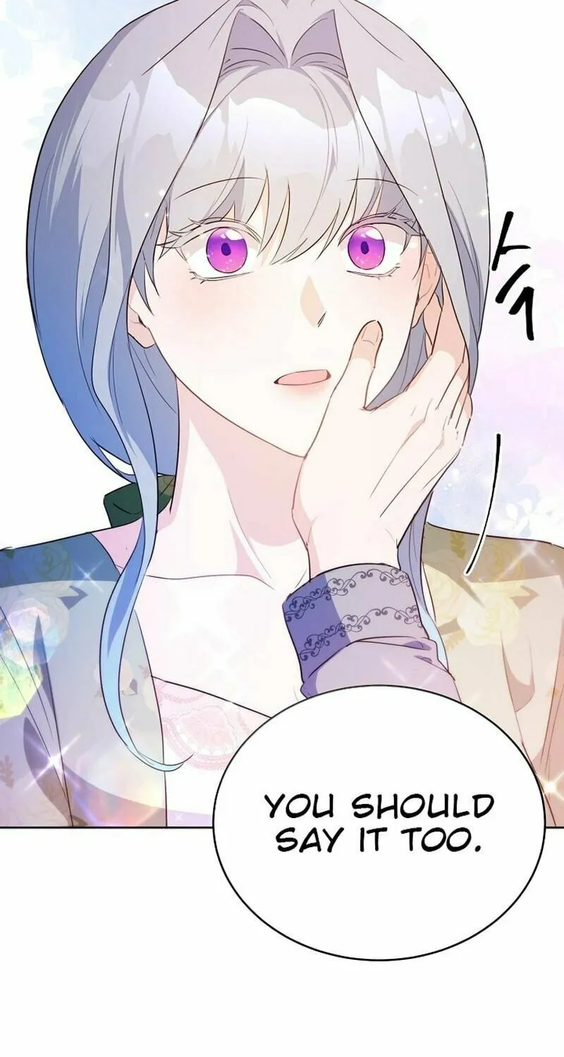 Read My Alternate Ending chapter 48 image 102 on Lezhin
