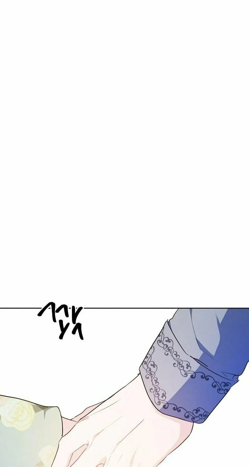 Read My Alternate Ending chapter 48 image 103 on Lezhin