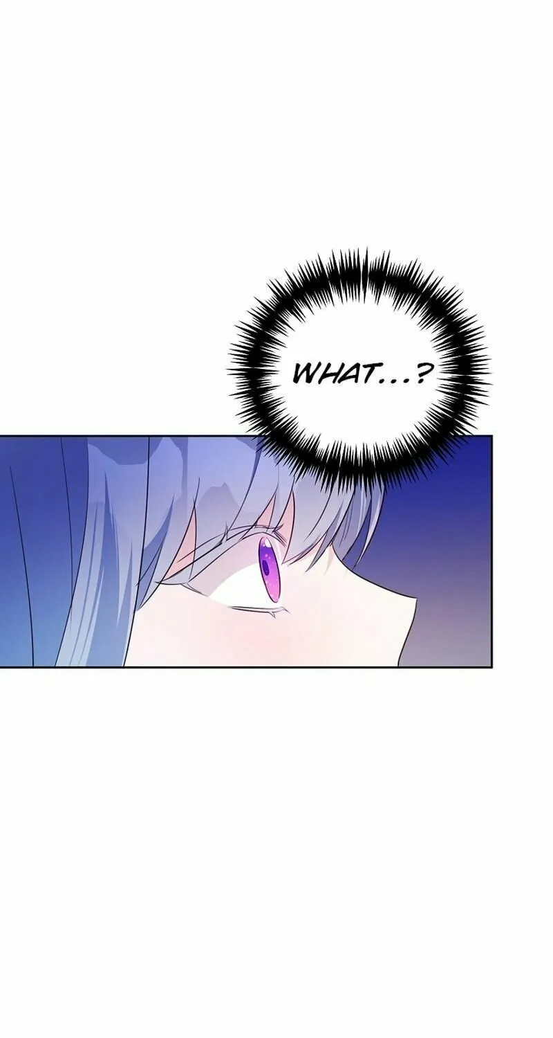 Read My Alternate Ending chapter 48 image 107 on Lezhin