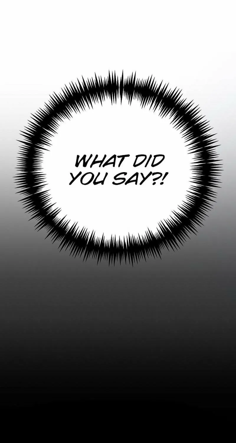 Read My Alternate Ending chapter 48 image 108 on Lezhin