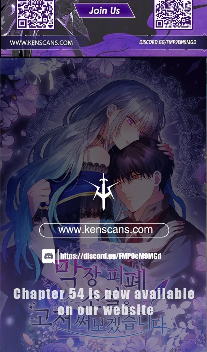 Read My Alternate Ending chapter 48 image 110 on Lezhin