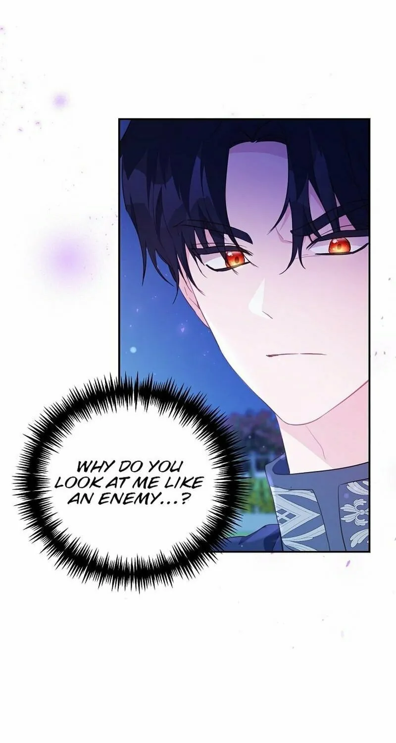 Read My Alternate Ending chapter 48 image 12 on Lezhin