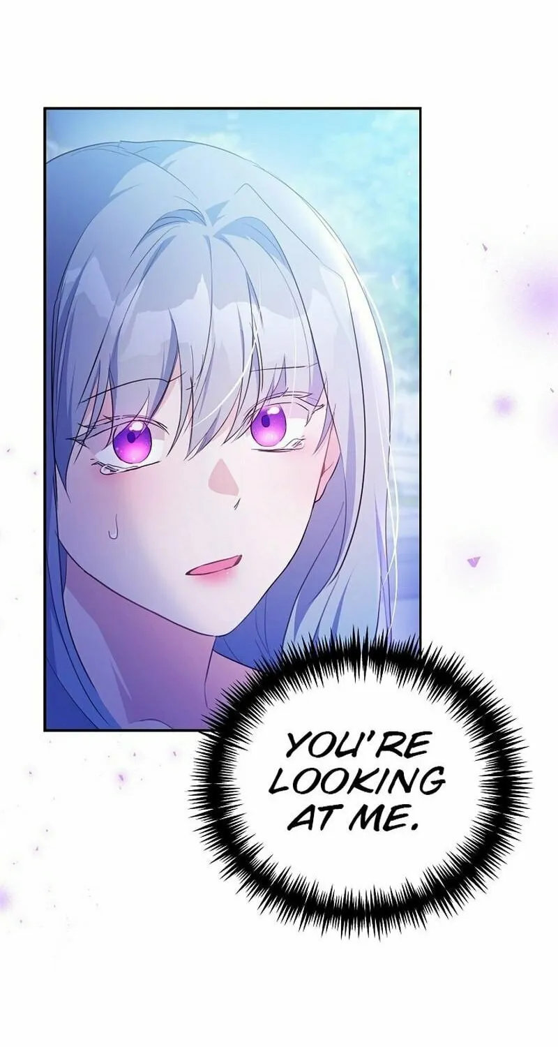 Read My Alternate Ending chapter 48 image 13 on Lezhin