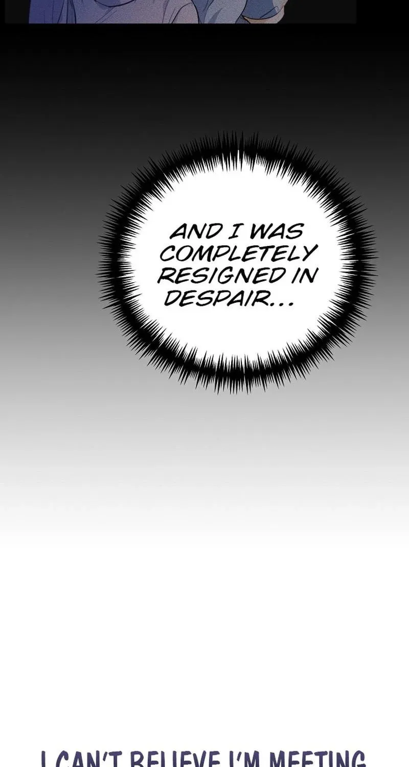 Read My Alternate Ending chapter 48 image 18 on Lezhin