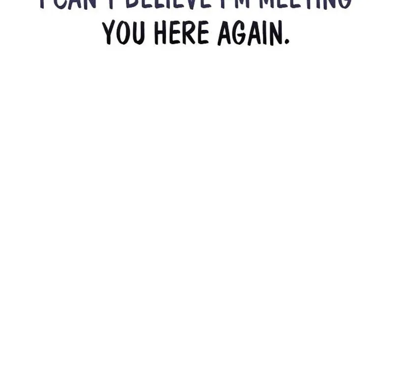 Read My Alternate Ending chapter 48 image 19 on Lezhin