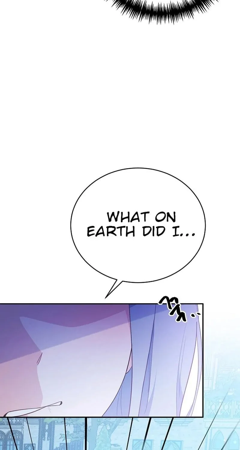 Read My Alternate Ending chapter 48 image 21 on Lezhin