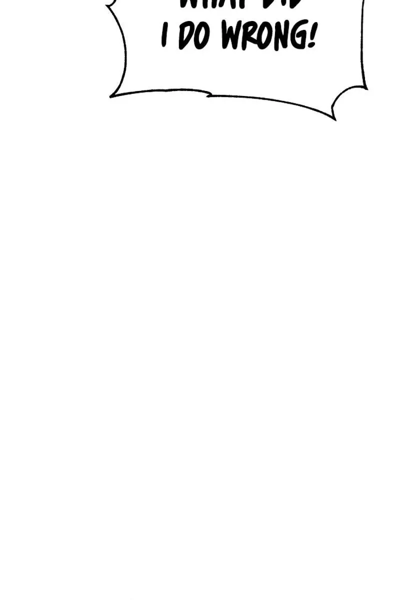 Read My Alternate Ending chapter 48 image 23 on Lezhin