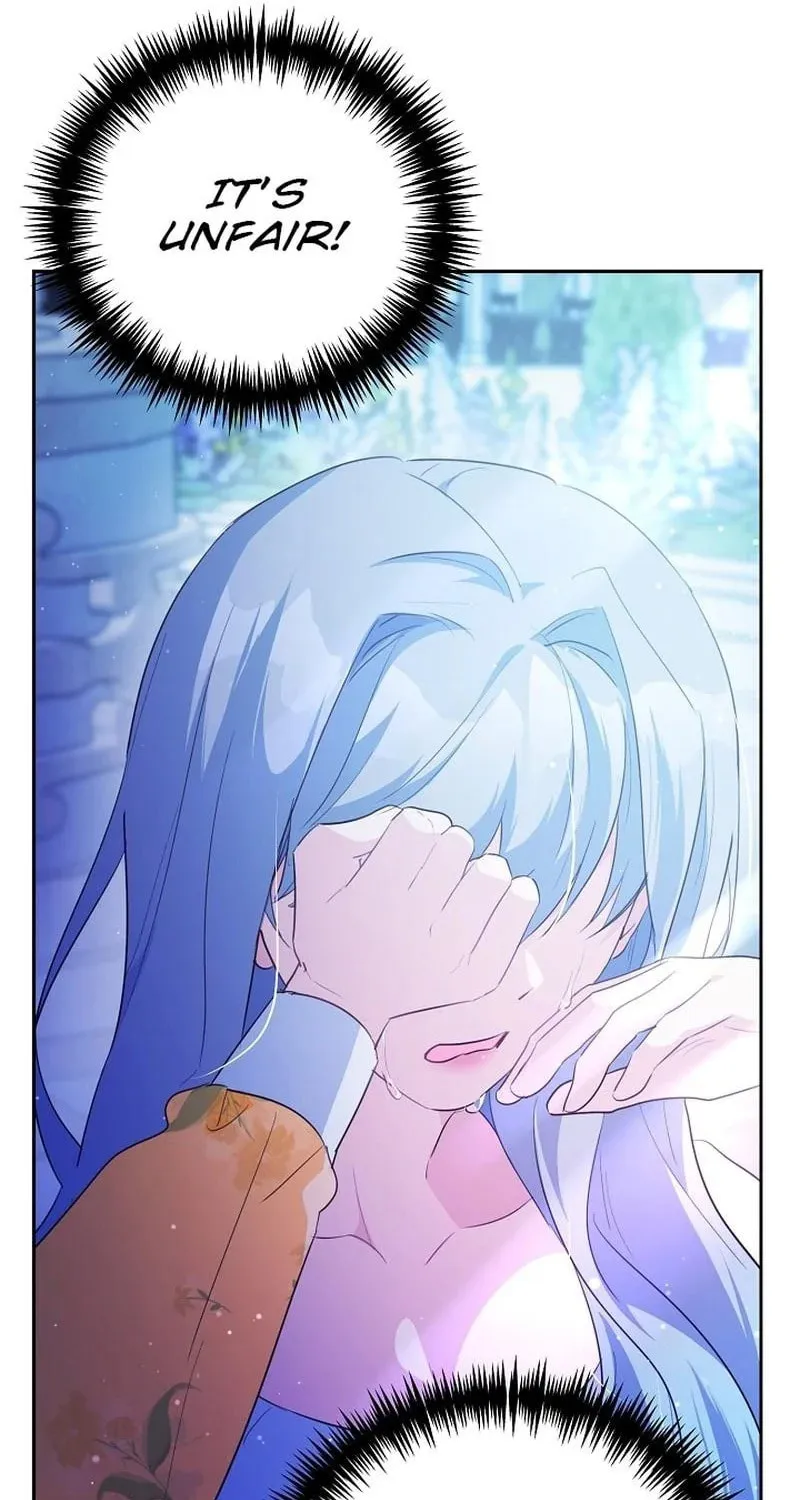 Read My Alternate Ending chapter 48 image 24 on Lezhin