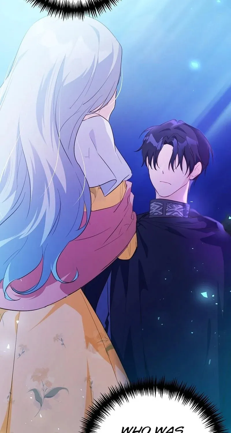 Read My Alternate Ending chapter 48 image 26 on Lezhin
