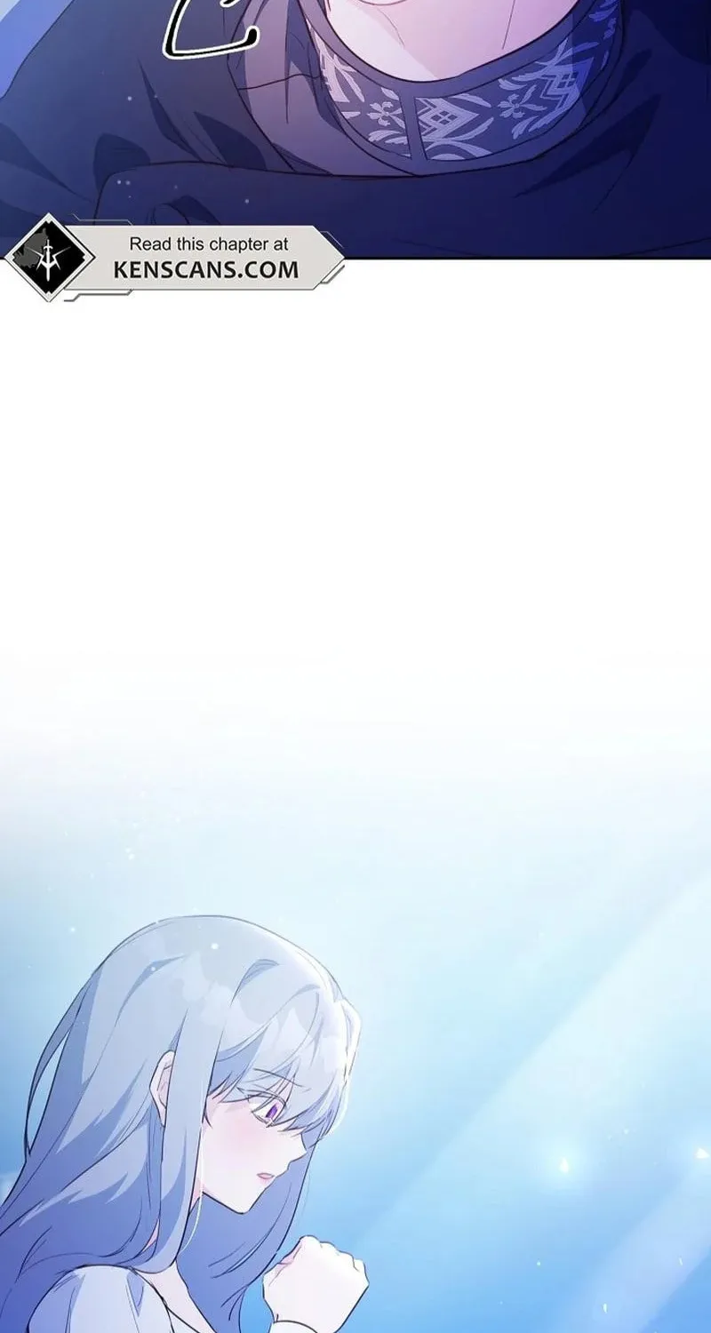 Read My Alternate Ending chapter 48 image 29 on Lezhin