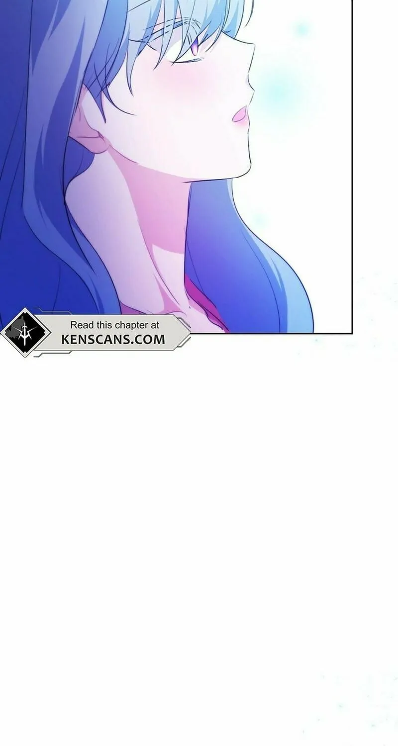 Read My Alternate Ending chapter 48 image 3 on Lezhin