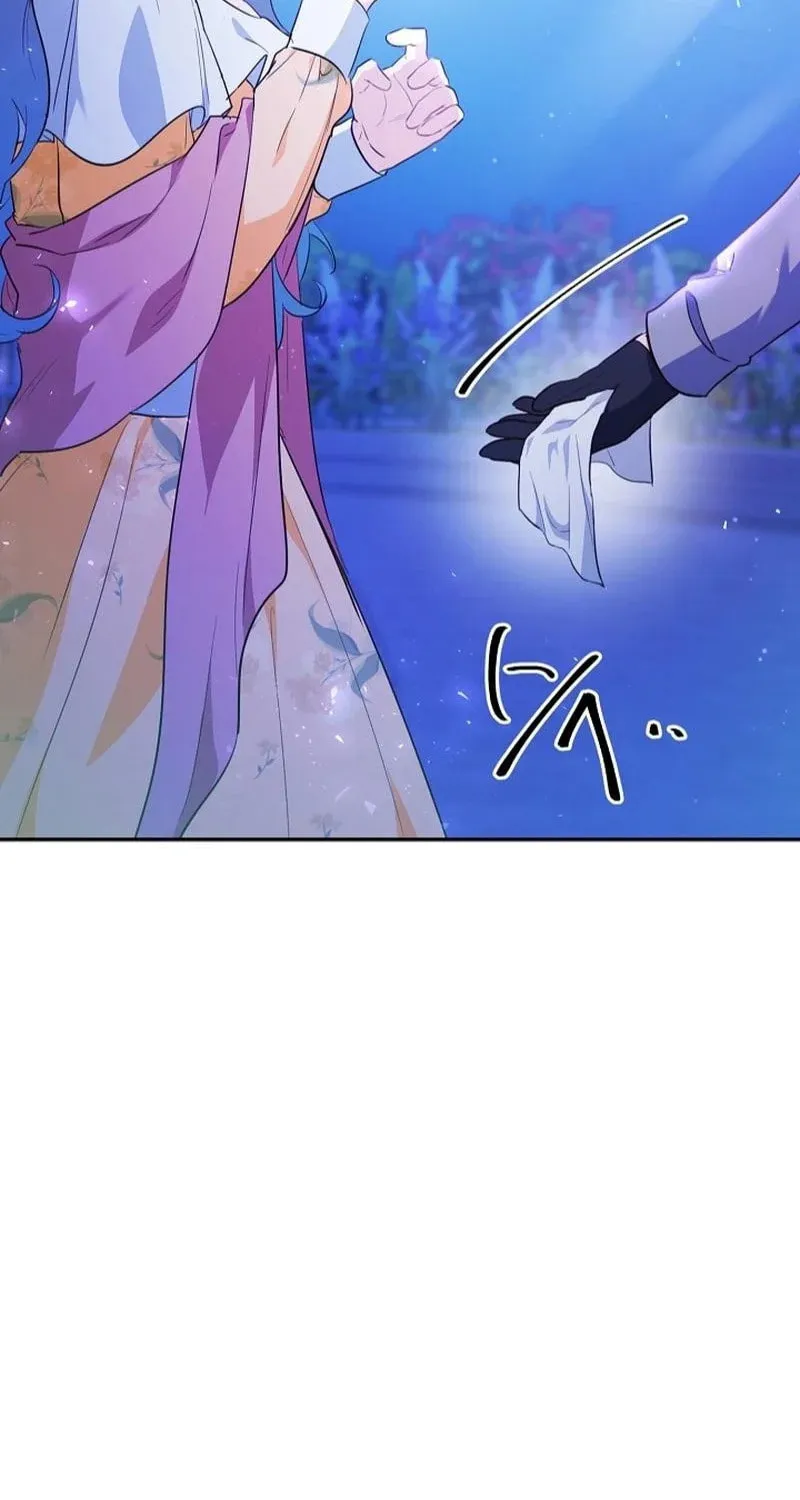 Read My Alternate Ending chapter 48 image 30 on Lezhin
