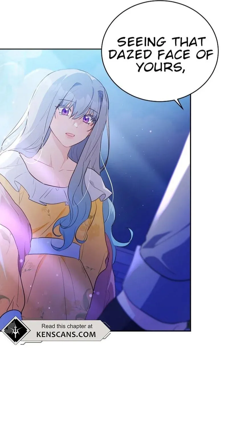 Read My Alternate Ending chapter 48 image 32 on Lezhin