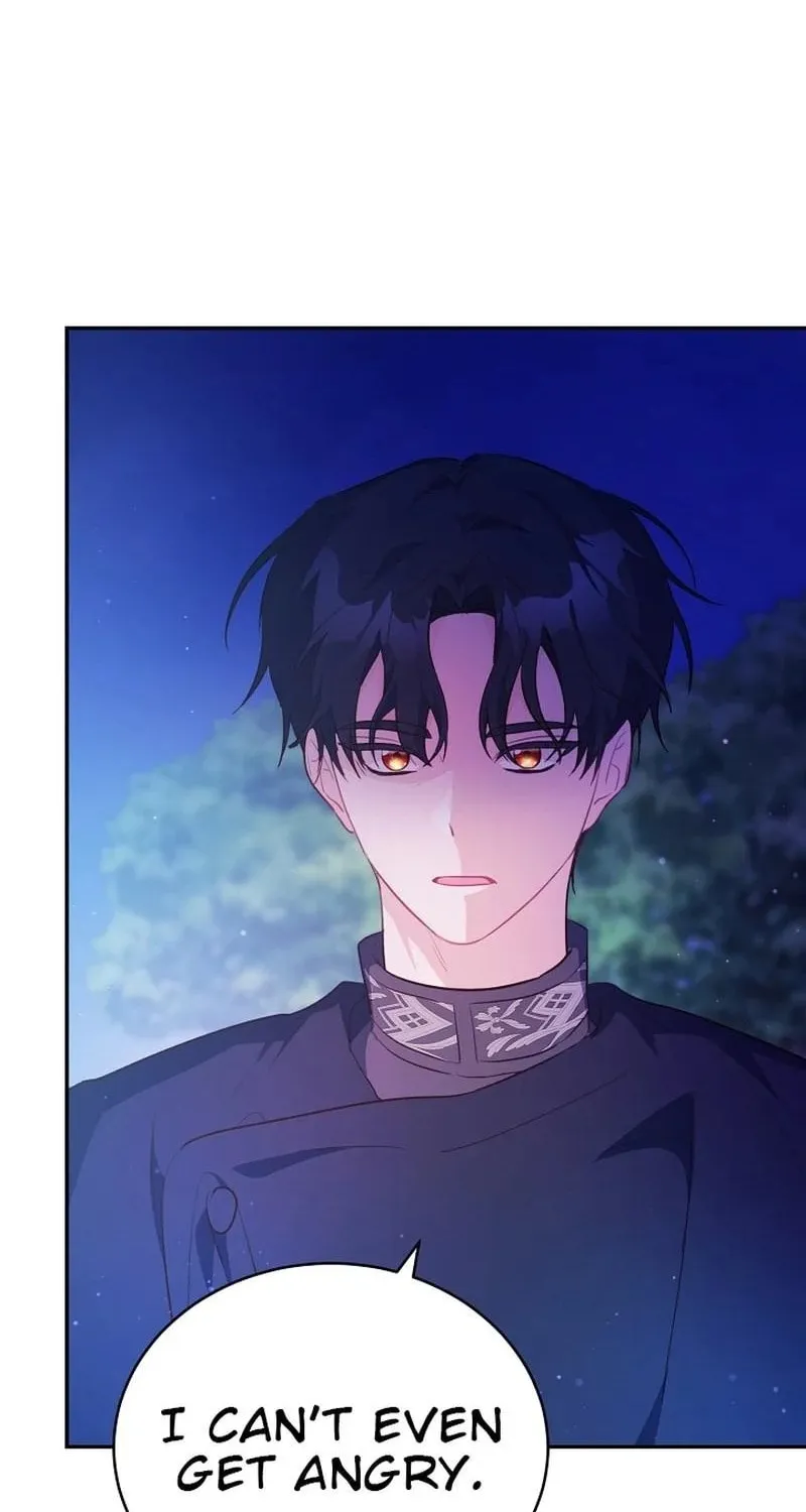 Read My Alternate Ending chapter 48 image 33 on Lezhin