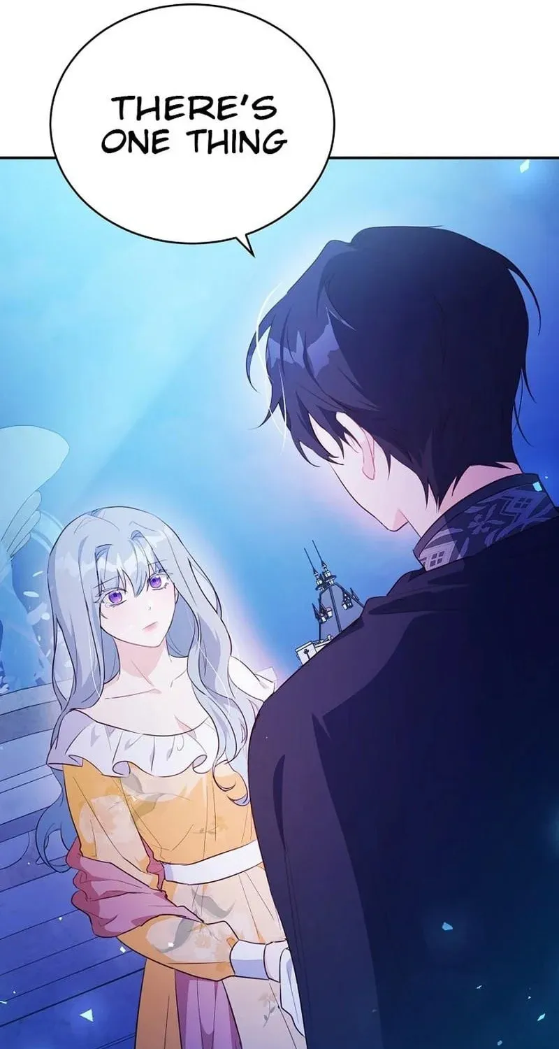 Read My Alternate Ending chapter 48 image 35 on Lezhin