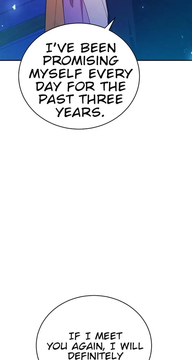 Read My Alternate Ending chapter 48 image 36 on Lezhin
