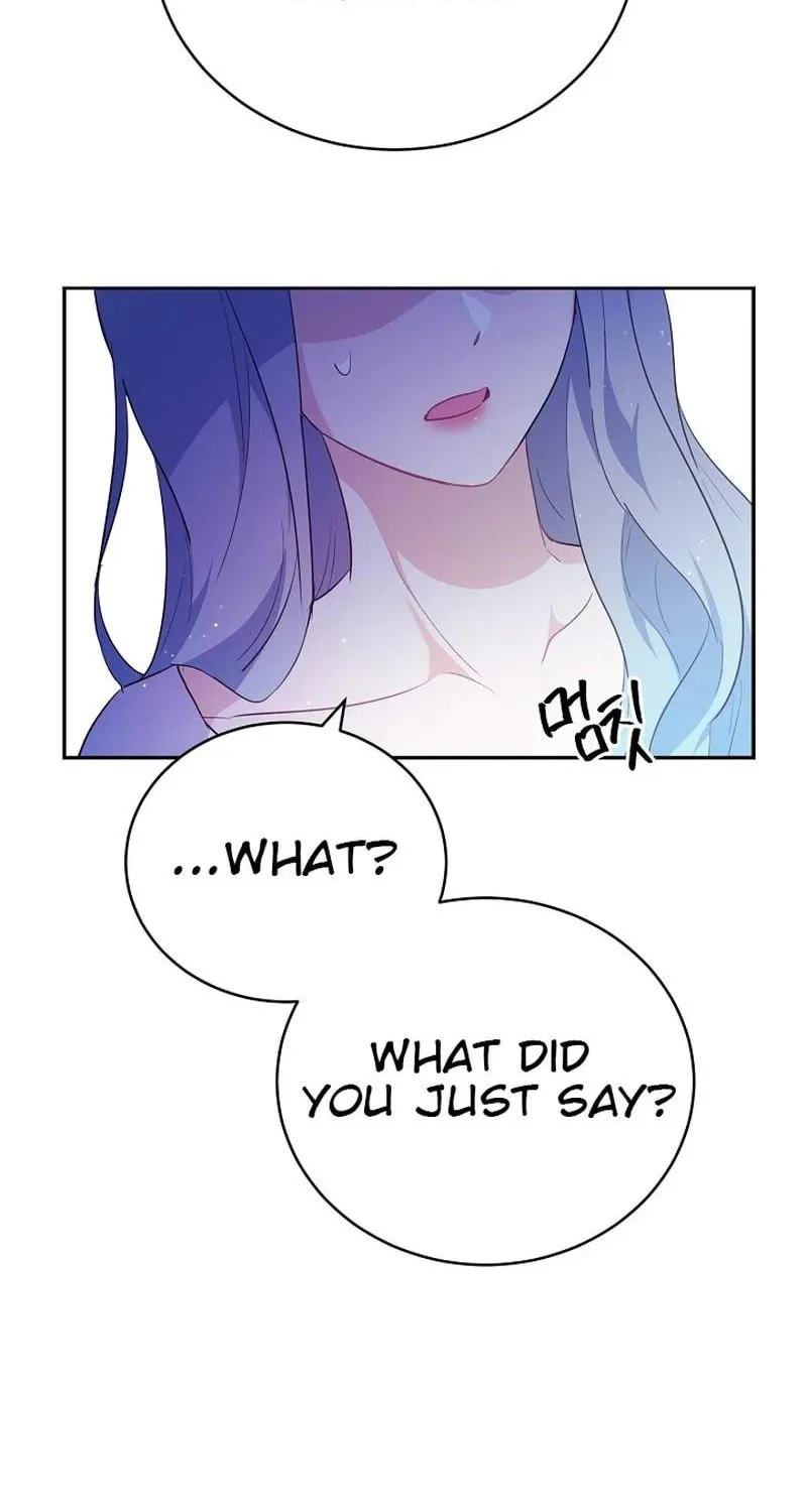 Read My Alternate Ending chapter 48 image 37 on Lezhin