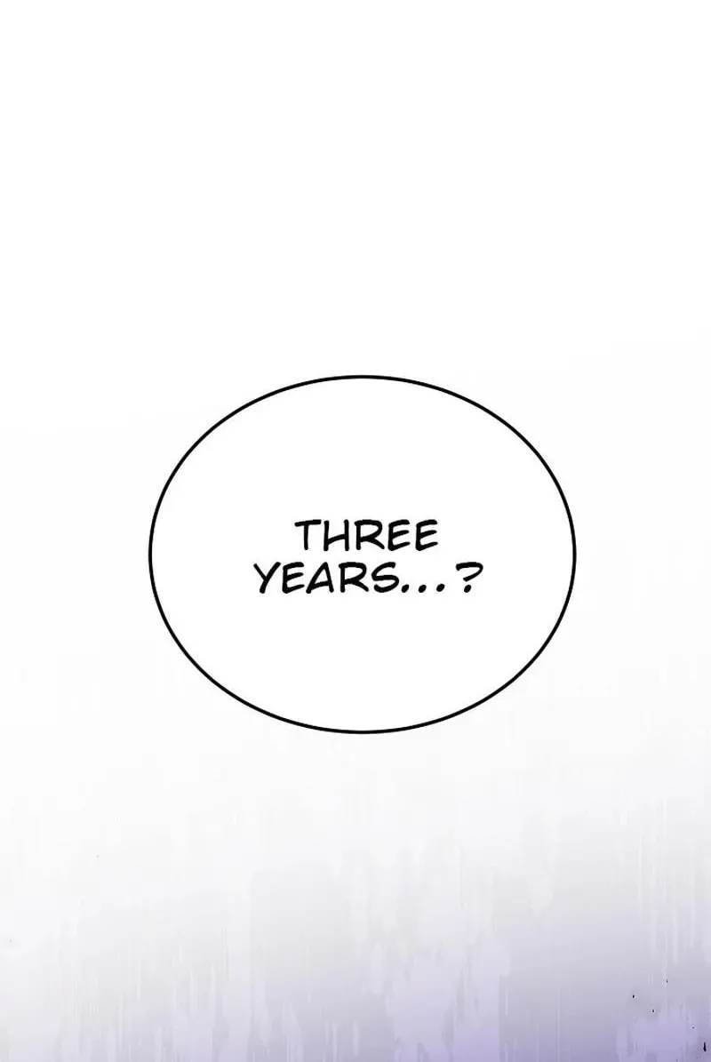 Read My Alternate Ending chapter 48 image 38 on Lezhin