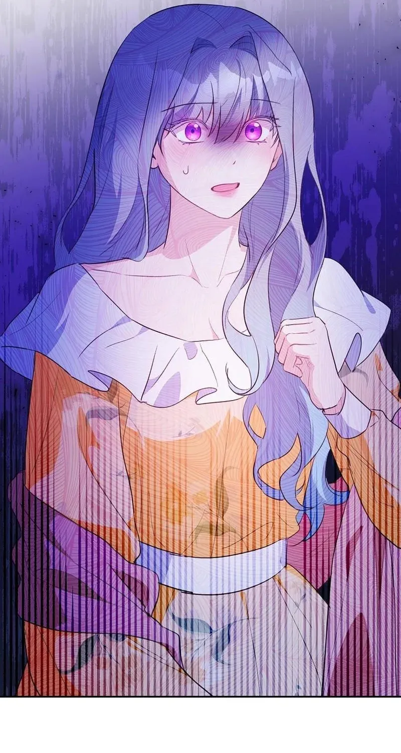 Read My Alternate Ending chapter 48 image 39 on Lezhin