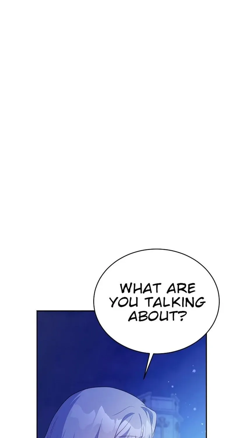 Read My Alternate Ending chapter 48 image 40 on Lezhin