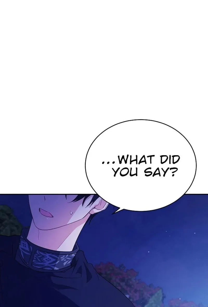 Read My Alternate Ending chapter 48 image 42 on Lezhin