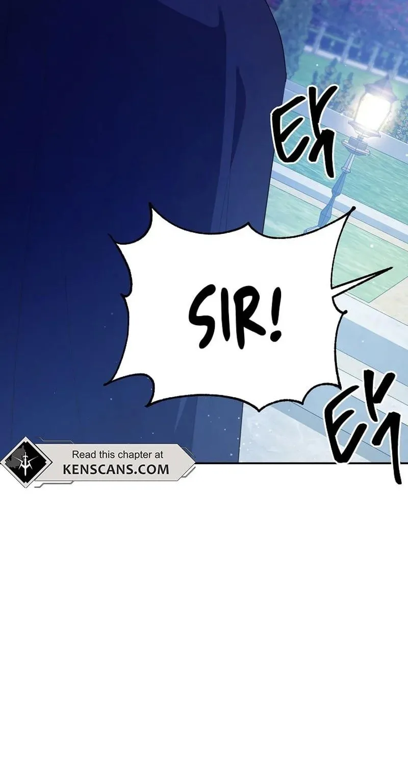 Read My Alternate Ending chapter 48 image 43 on Lezhin