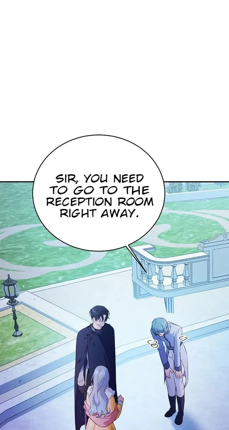 Read My Alternate Ending chapter 48 image 44 on Lezhin