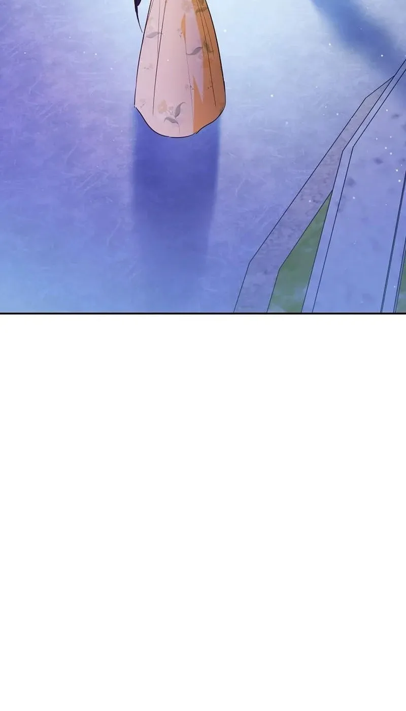 Read My Alternate Ending chapter 48 image 45 on Lezhin