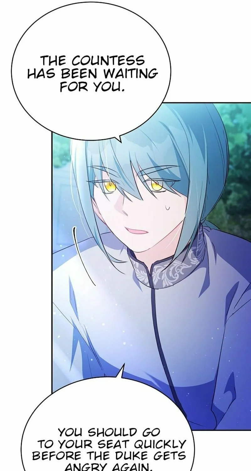 Read My Alternate Ending chapter 48 image 46 on Lezhin