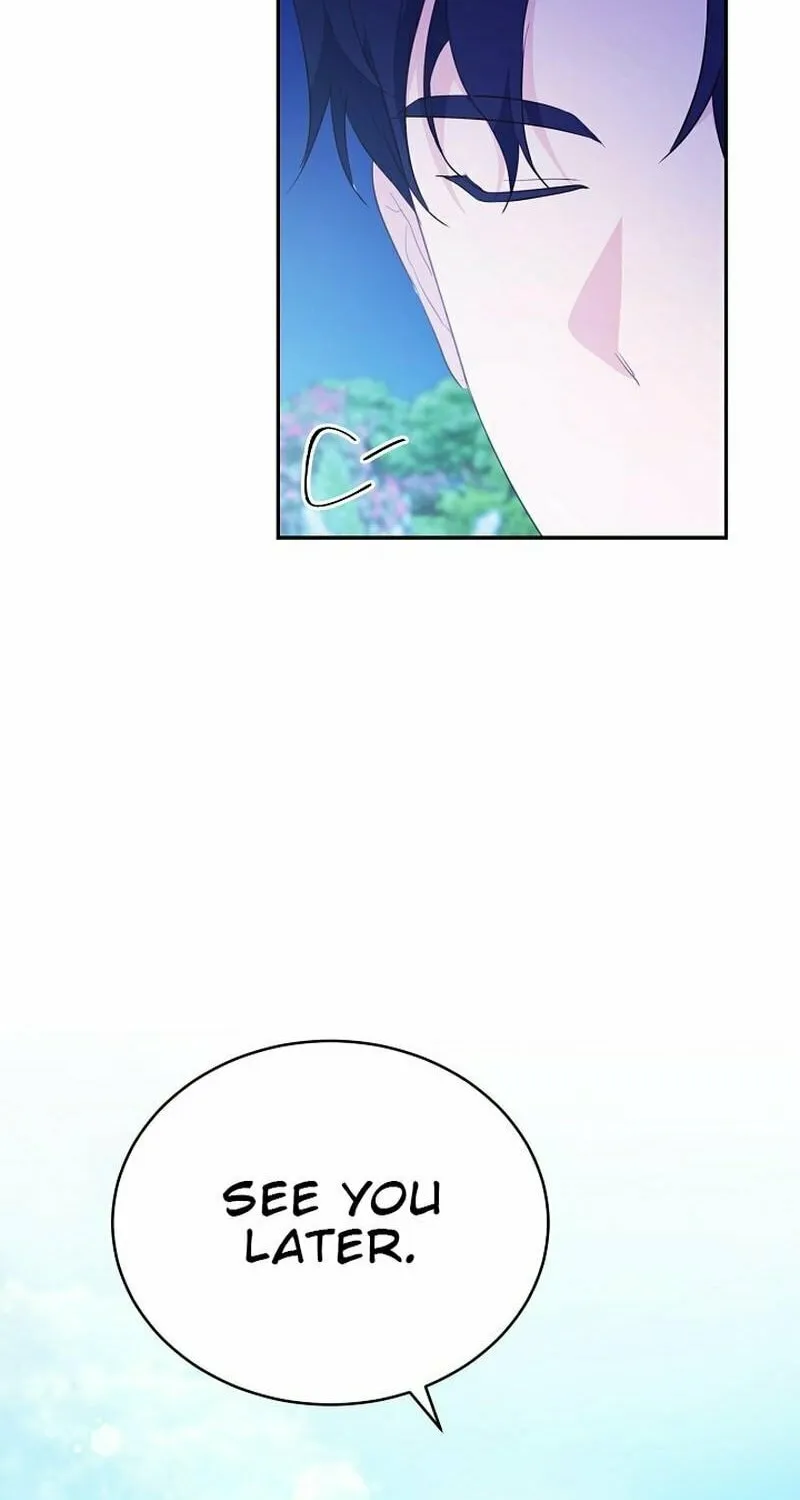 Read My Alternate Ending chapter 48 image 49 on Lezhin