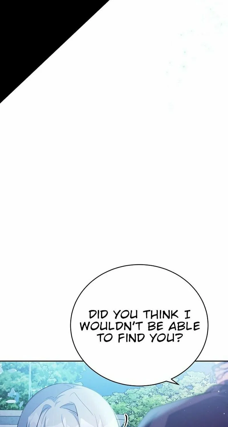 Read My Alternate Ending chapter 48 image 5 on Lezhin