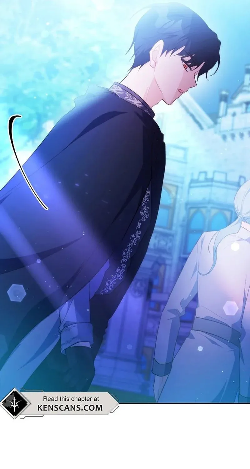Read My Alternate Ending chapter 48 image 50 on Lezhin