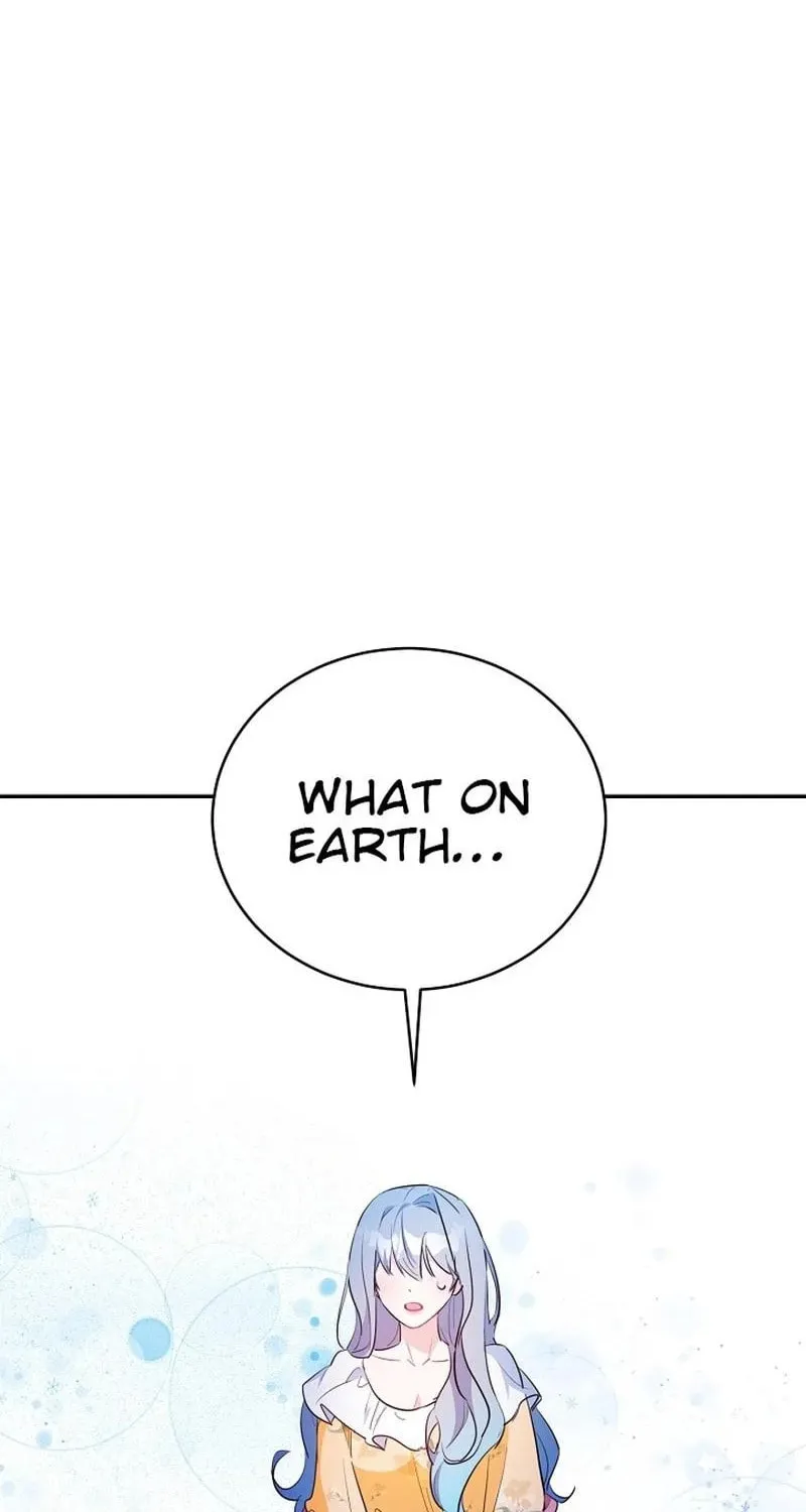 Read My Alternate Ending chapter 48 image 51 on Lezhin