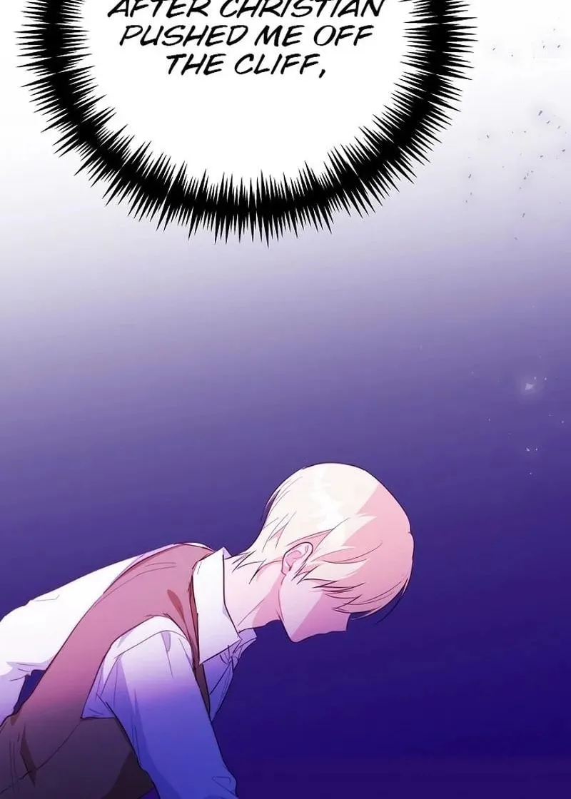 Read My Alternate Ending chapter 48 image 53 on Lezhin