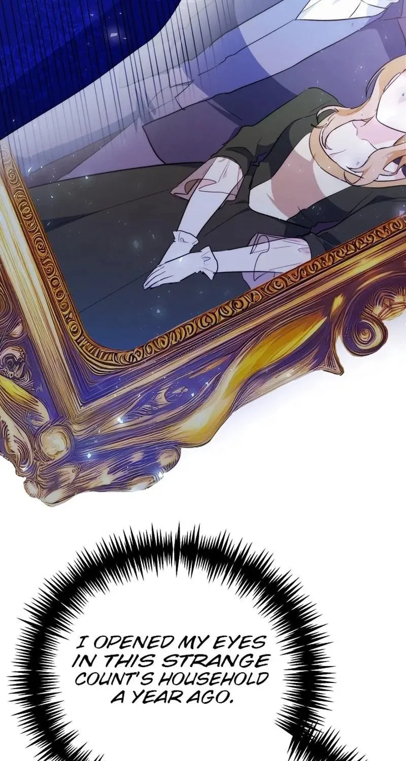 Read My Alternate Ending chapter 48 image 55 on Lezhin