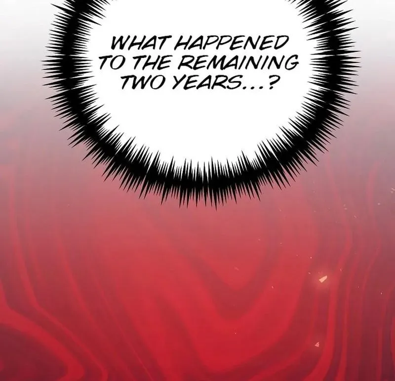 Read My Alternate Ending chapter 48 image 57 on Lezhin