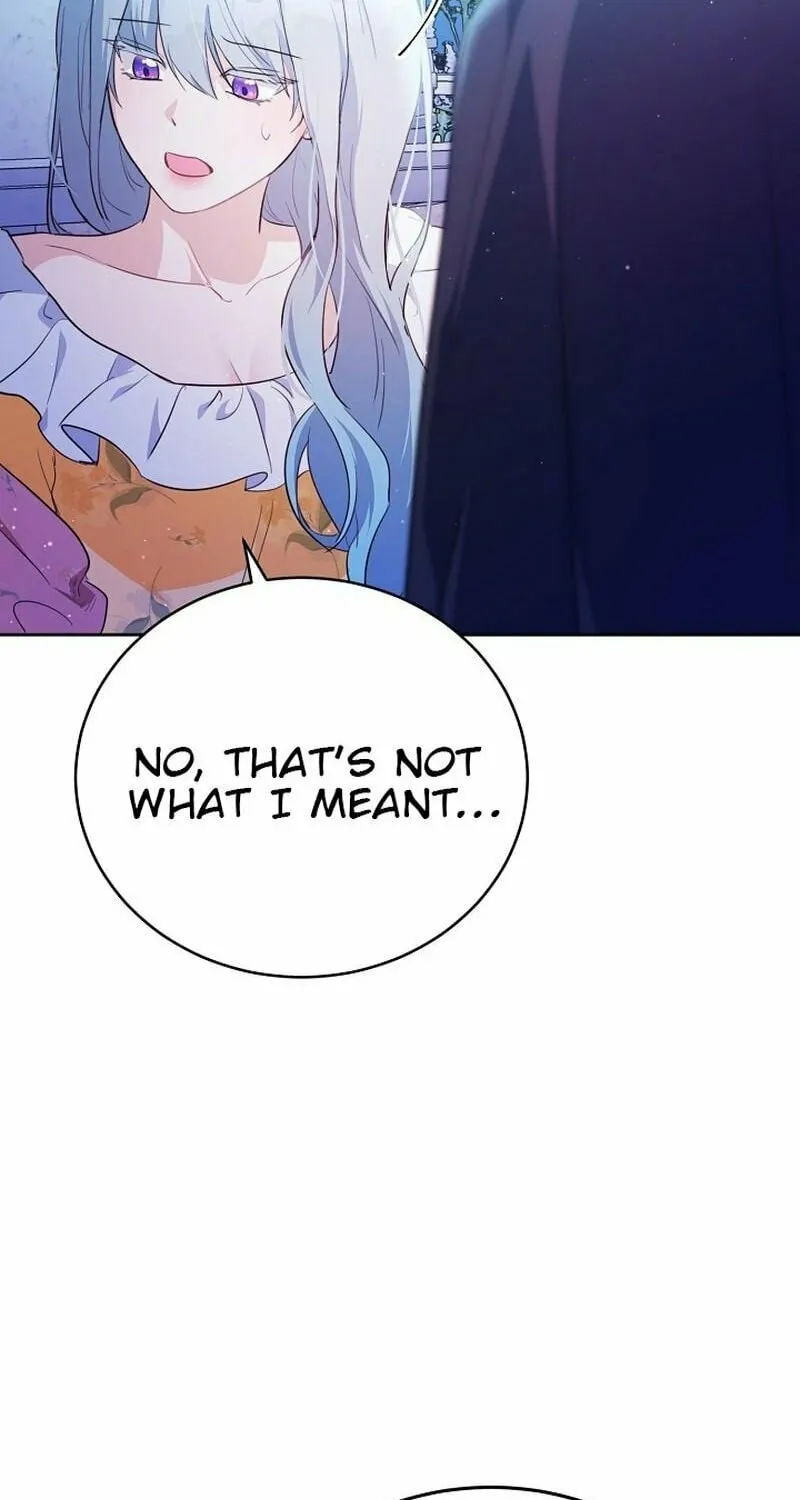Read My Alternate Ending chapter 48 image 6 on Lezhin