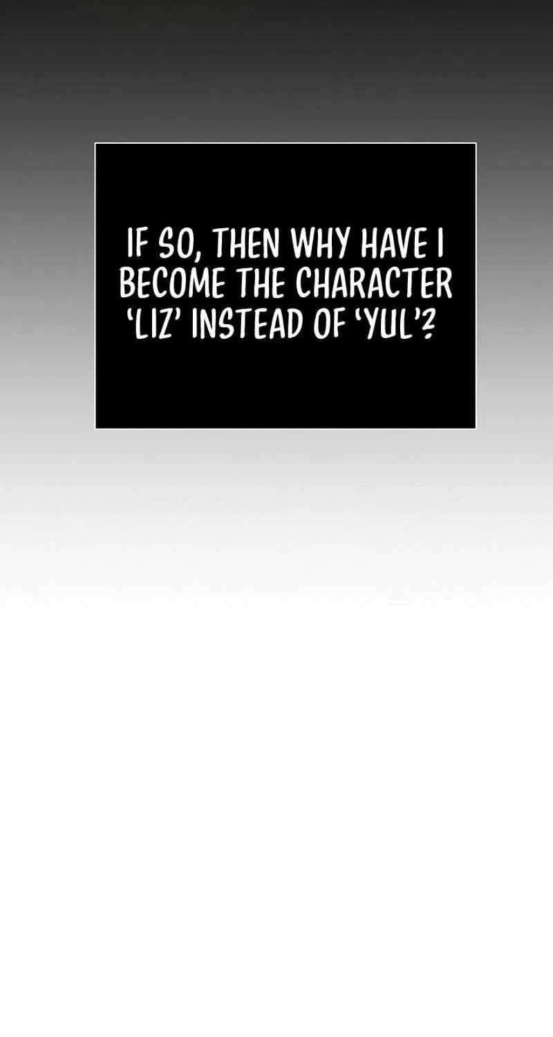 Read My Alternate Ending chapter 48 image 60 on Lezhin