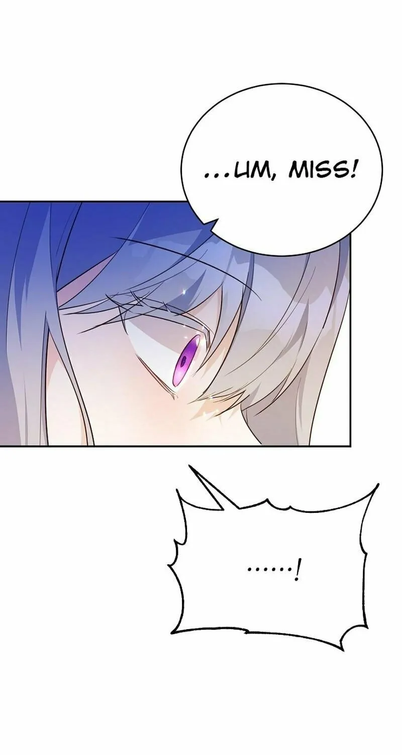 Read My Alternate Ending chapter 48 image 61 on Lezhin