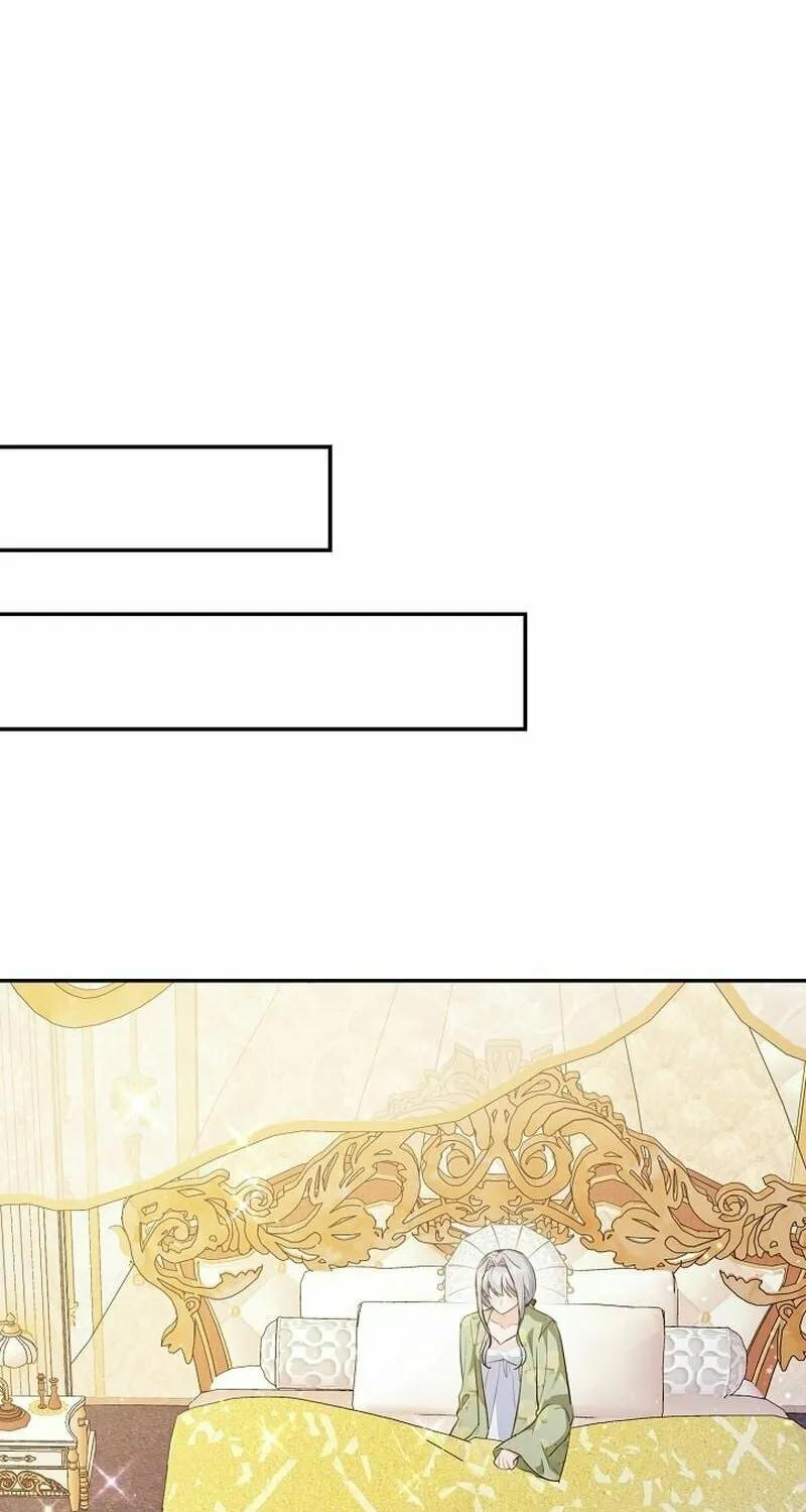 Read My Alternate Ending chapter 48 image 62 on Lezhin