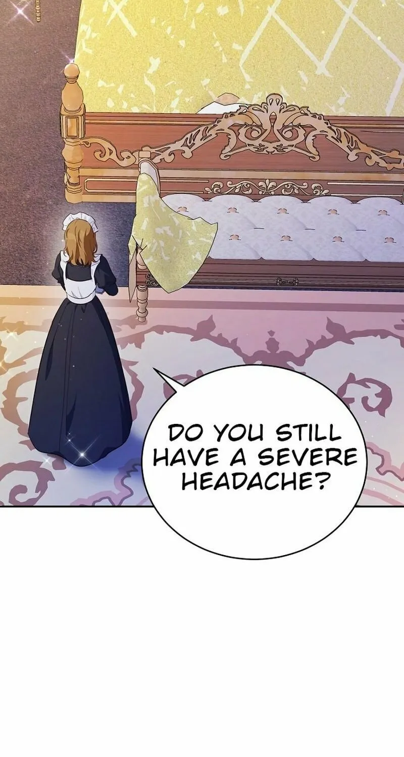 Read My Alternate Ending chapter 48 image 63 on Lezhin