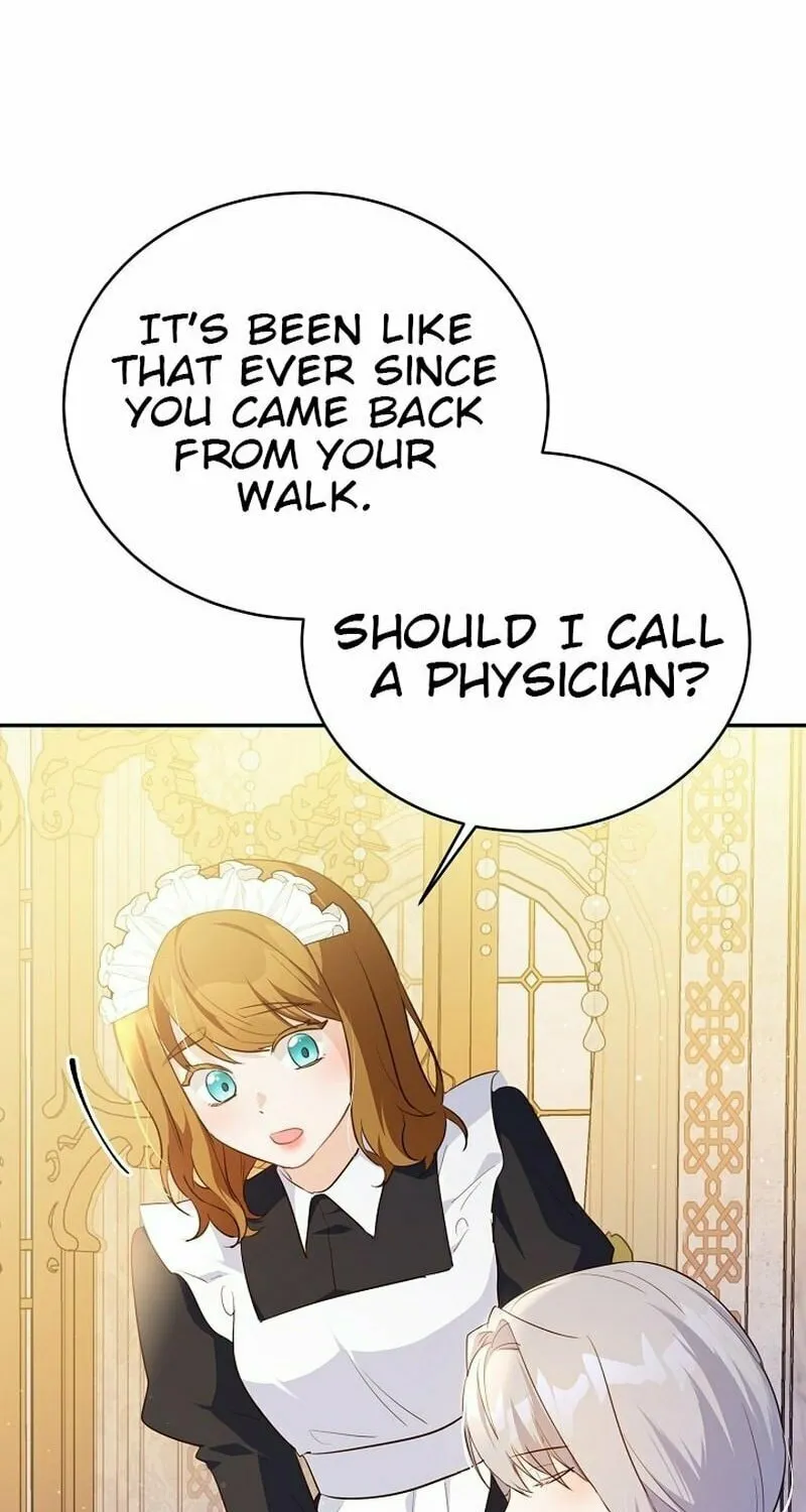 Read My Alternate Ending chapter 48 image 64 on Lezhin