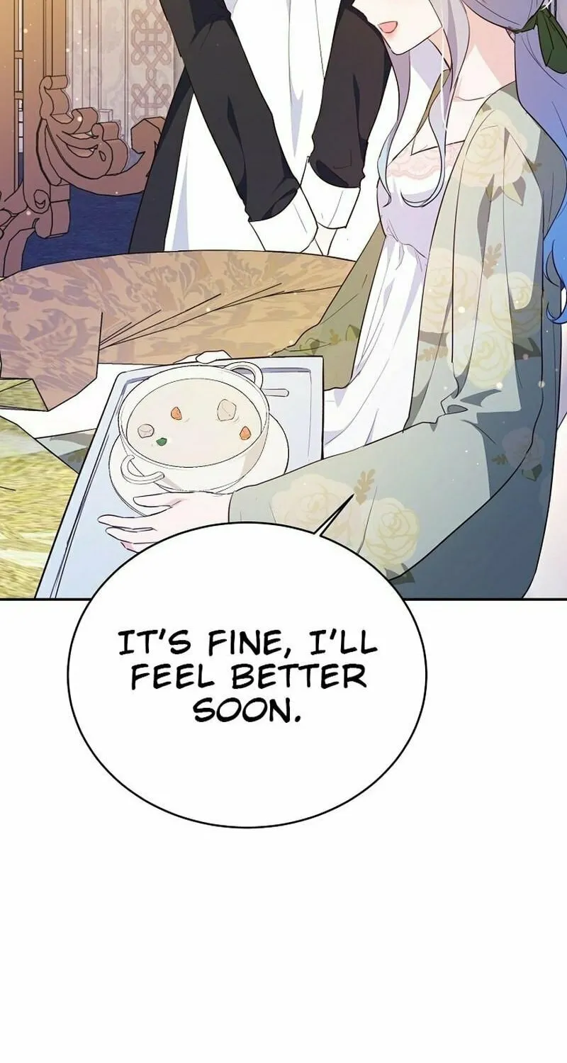 Read My Alternate Ending chapter 48 image 65 on Lezhin