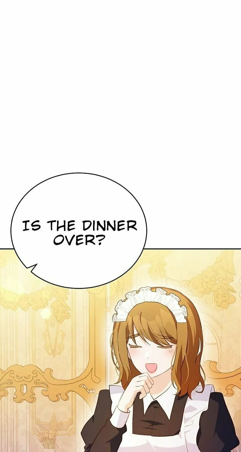 Read My Alternate Ending chapter 48 image 66 on Lezhin