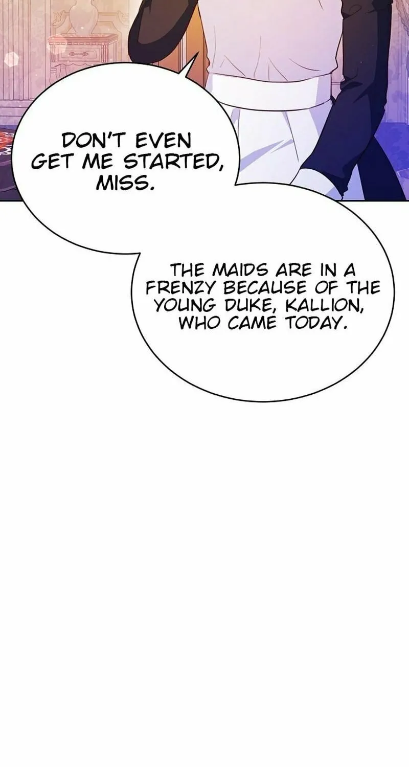 Read My Alternate Ending chapter 48 image 67 on Lezhin