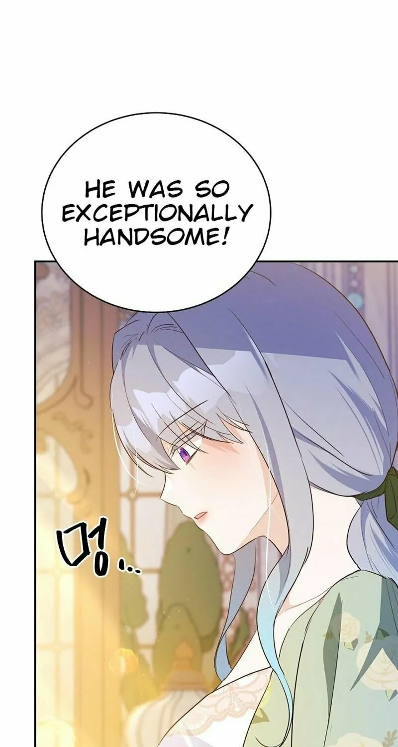Read My Alternate Ending chapter 48 image 68 on Lezhin
