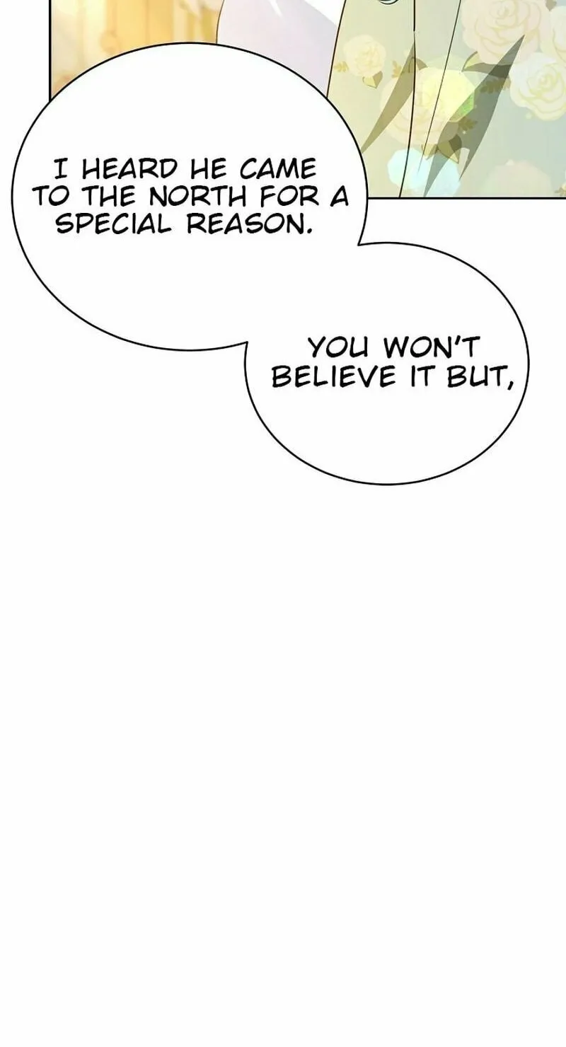 Read My Alternate Ending chapter 48 image 69 on Lezhin