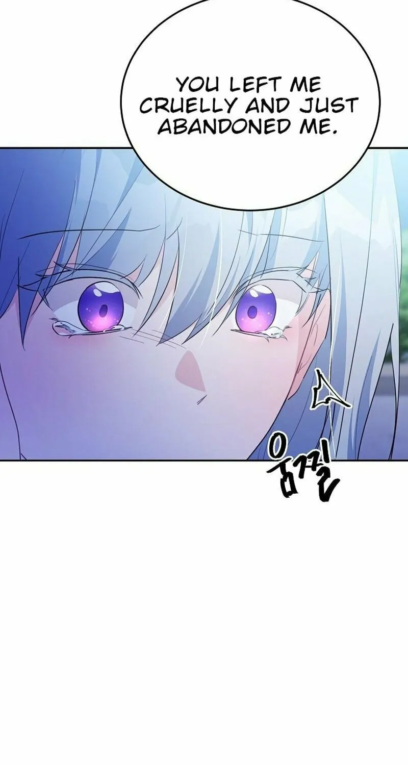 Read My Alternate Ending chapter 48 image 7 on Lezhin