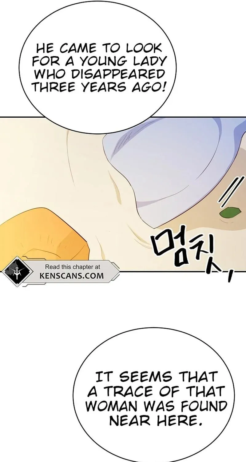 Read My Alternate Ending chapter 48 image 70 on Lezhin